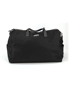 Kate Spade New York Weekender