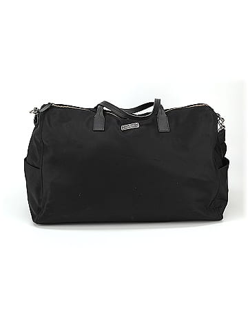 Kate Spade New York Weekender (view 1)