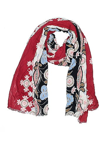Unbranded Scarf (view 1)
