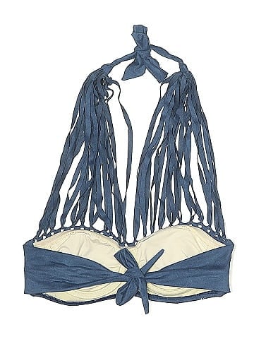 PilyQ Swimsuit Top (view 2)