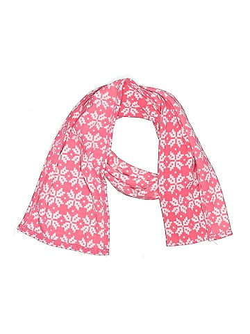 Lands' End Scarf (view 1)