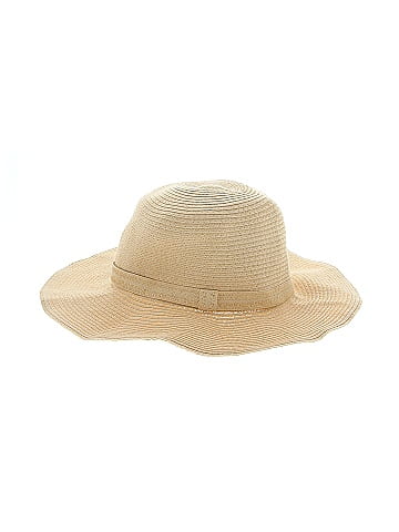 A New Day Sun Hat (view 1)