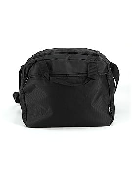 Assorted Brands Weekender