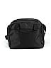 Assorted Brands Black Weekender One size - photo 1
