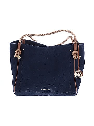 MICHAEL Michael Kors Shoulder Bag (view 1)
