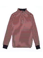 Crewcuts Turtleneck Sweater