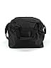 Assorted Brands Black Weekender One size - photo 3