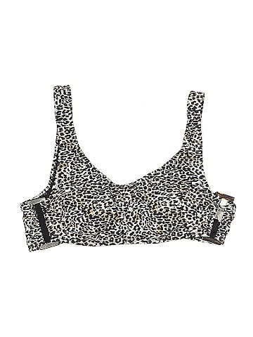 Ambrielle Swimsuit Top (view 1)