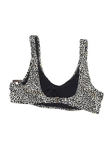 Ambrielle Swimsuit Top (view 2)