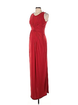 Isabella Oliver Cocktail Dress (view 1)