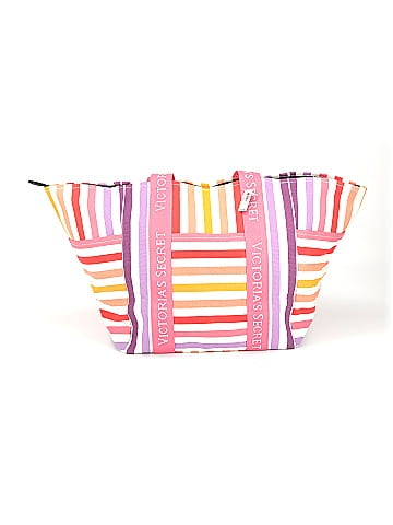 Victoria's Secret Tote (view 1)