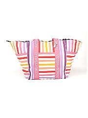 Victoria's Secret Tote