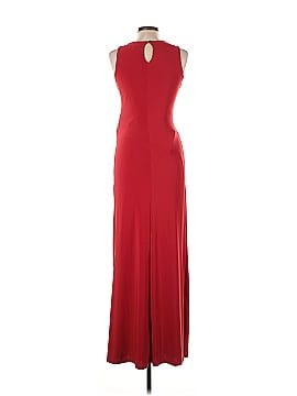 Isabella Oliver Cocktail Dress (view 2)