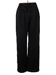 Wayf Casual Pants