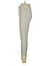 Lou & Grey for LOFT Gray Active Pants Size M - photo 5
