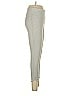 Lou & Grey for LOFT Gray Active Pants Size M - photo 4