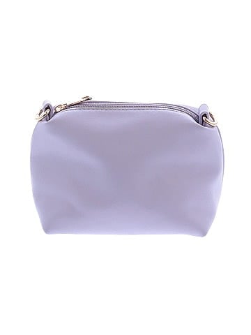 Anthropologie Crossbody Bag (view 1)