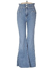 We The Free Jeans