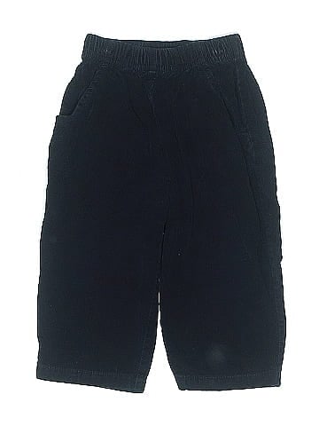 Baby Luigi Casual Pants (view 1)