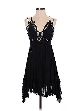 Fp One Cocktail Dress