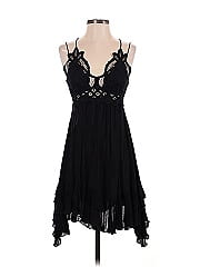 Fp One Cocktail Dress