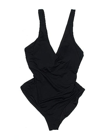 Athleta One Piece Swimsuit (view 1)