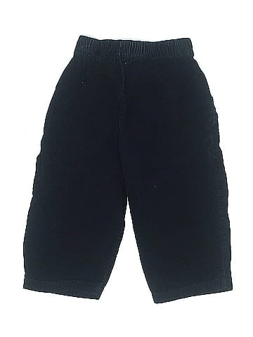 Baby Luigi Casual Pants (view 2)