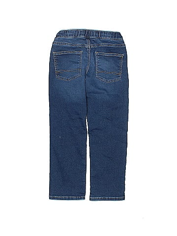 Cat & Jack Jeans (view 2)