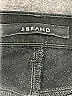 J Brand Black Jeans Size 28 waist - photo 7