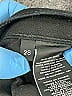 J Brand Black Jeans Size 28 waist - photo 8