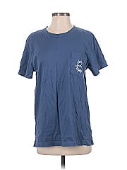 Victoria's Secret Pink Short Sleeve T Shirt