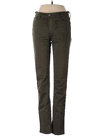 Adriano Goldschmied Jeans (view 1)