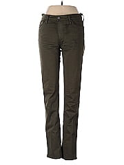 Adriano Goldschmied Jeans