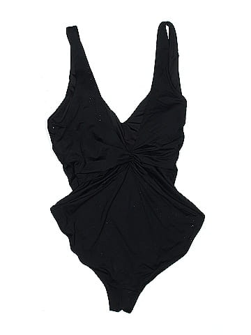 Athleta One Piece Swimsuit (view 2)