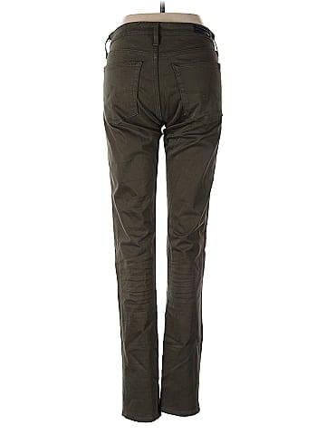 Adriano Goldschmied Jeans (view 2)