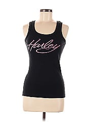 Harley Davidson Tank Top