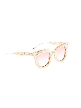 Jacques Marie Mage Sunglasses (view 1)