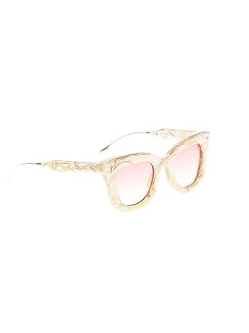 Jacques Marie Mage Sunglasses (view 1)