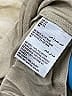 JM Collection 100% Polyester Tan 3/4 Sleeve Blouse Size 2X - photo 4