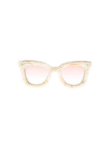Jacques Marie Mage Sunglasses (view 2)