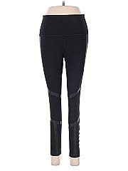 Victoria's Secret Pink Active Pants