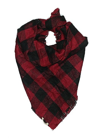 Duluth Trading Co. Scarf (view 1)
