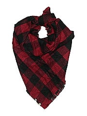 Duluth Trading Co. Scarf