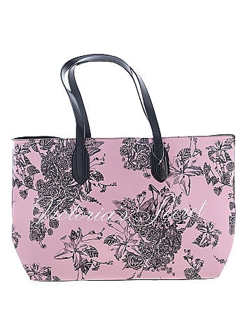 Victoria's Secret Tote (view 1)
