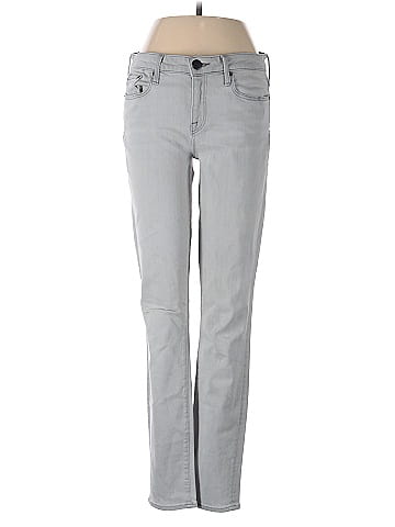 Vince. Jeans (view 1)