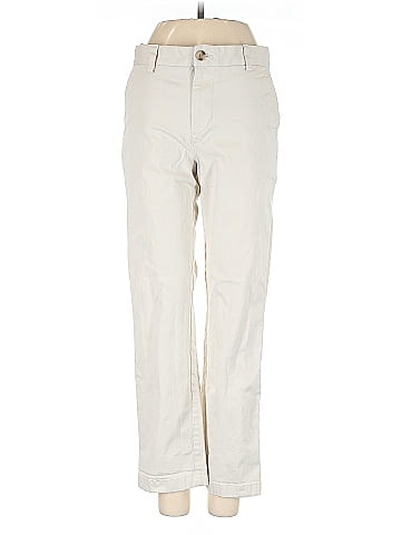 Vineyard Vines Khakis (view 1)