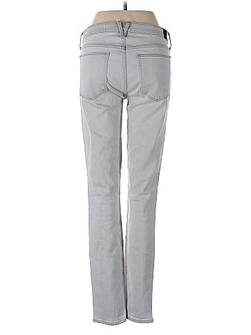 Vince. Jeans (view 2)