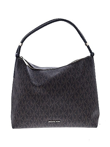 MICHAEL Michael Kors Shoulder Bag (view 1)