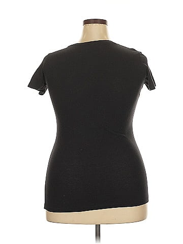 Assorted Brands Short Sleeve T-Shirt (view 2)