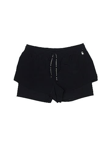 Spyder Shorts (view 1)
